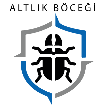 altlik-bocegi1.png