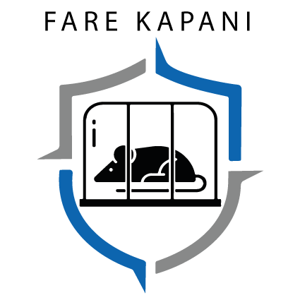 fare-kapani1.png