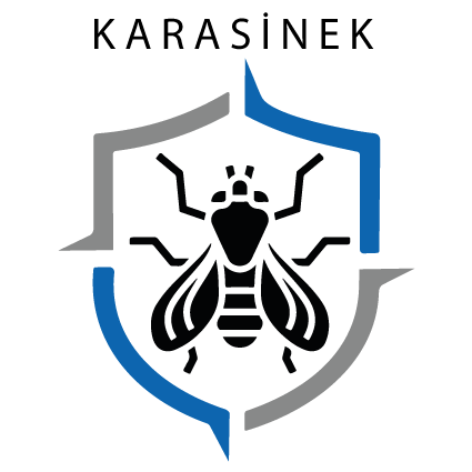 karasinek1.png