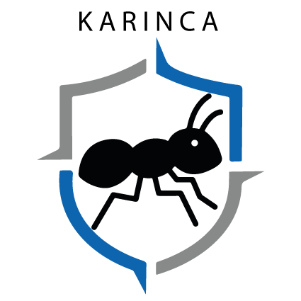 karinca1.png