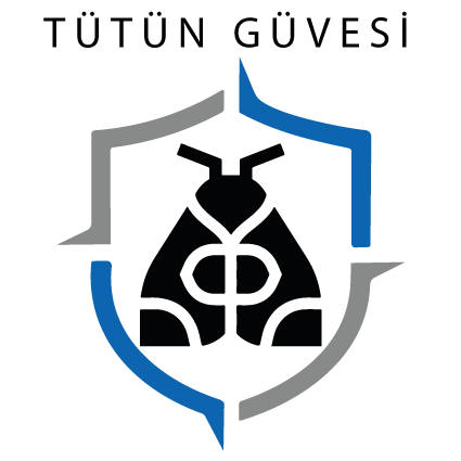 tutun-guvesi1.png